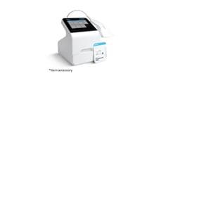 BinaxNOW Thermal Printer Paper 5/Pk