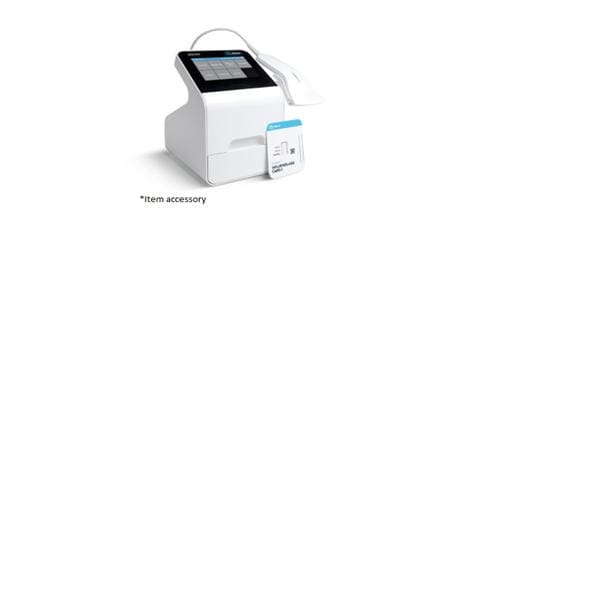 BinaxNOW Thermal Printer Paper 5/Pk