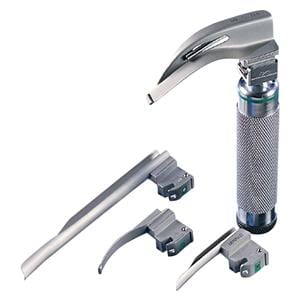 Laryngoscope Blade Size 2 Miller