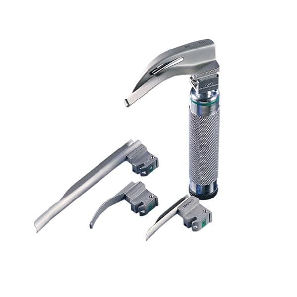 Laryngoscope Blade Size 2 Miller