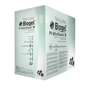 Biogel PI UltraTouch Surgical Gloves