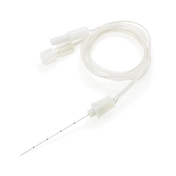 Ultrasound Needle 25/Bx