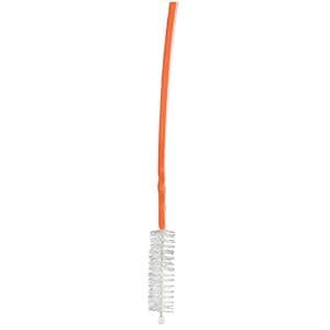Channel Cleaning Brush 6mm 50/Bx