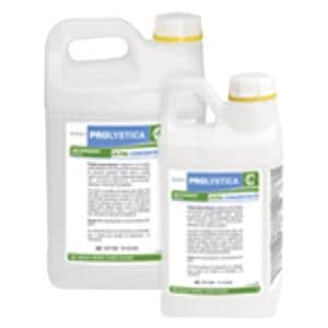 Prolystica Neutral Detergent 5 Liter 2/Ca