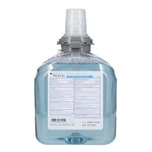 Provon Antibacterial Foam Handwash 1200 mL Floral 2/Ca