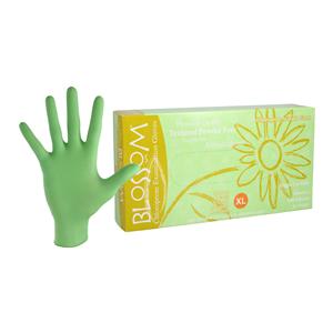 Chloroprene Gloves X-Large Non-Sterile