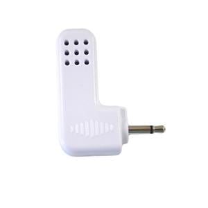 Temperature Sensor -50 to 70C Ea