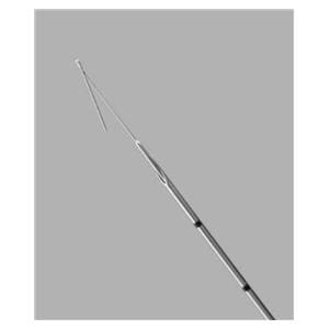 Biopsy Needle 20g 5cm Bevel Tip