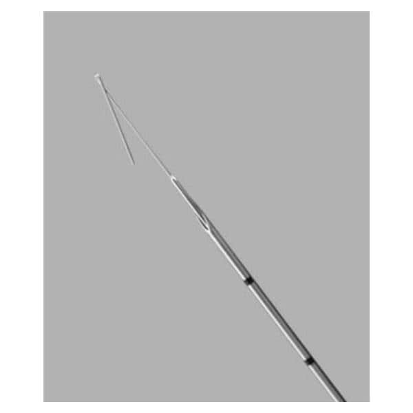 Biopsy Needle 20g 5cm Bevel Tip