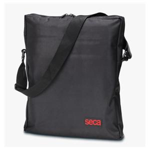 Carrying Case For Scales Ea