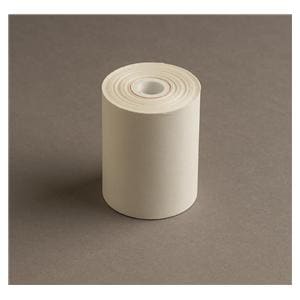 Thermal Printer Paper For Alcohol Testing Products 1/Rl