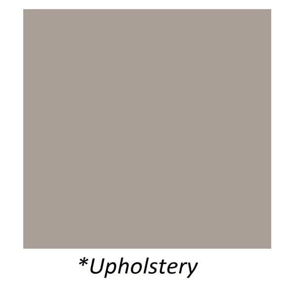 Top Upholstery Dark Linen