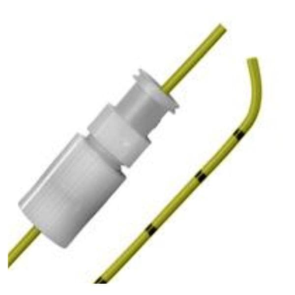 Ureteral Catheter Flexi Tip PVC 5.5Fr