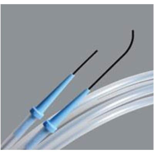 Guide Wire 150cm Nitinol Sterile Single-Use 5/Bx