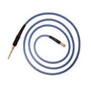 Fiberoptic Cable For Light Source Ea