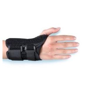 Phomfit Brace Wrist X-Large Neoprene Left