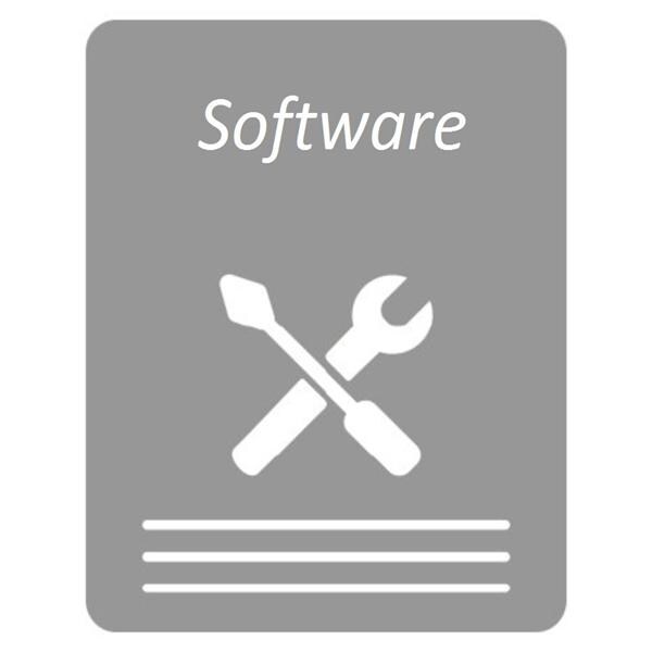 Manual Software Ea
