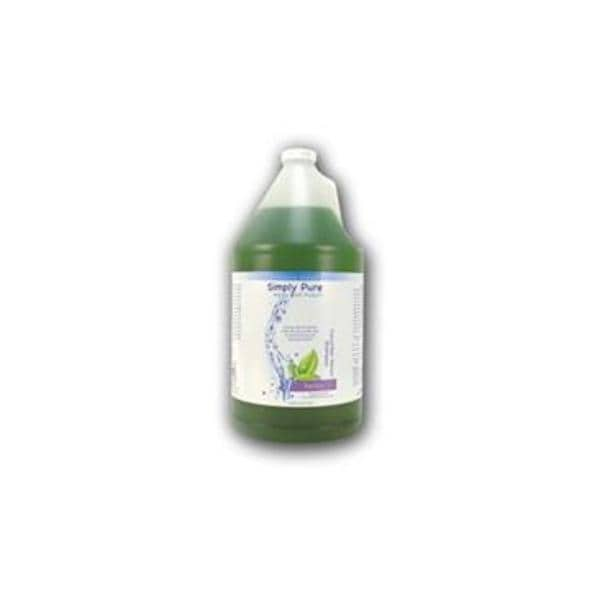 Body Wash 1gal Melon 4/Ca