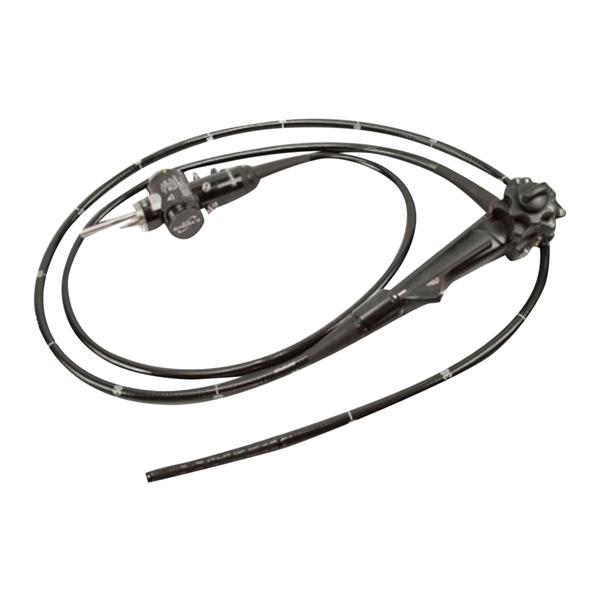 Evis Exera Video Colonoscope Ea