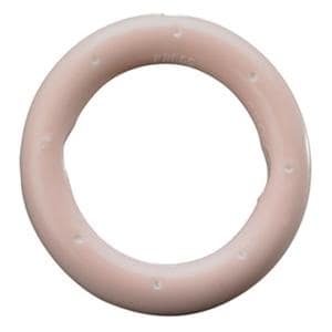 Ring Support/Folding 2-1/4" Silicone LF Non-Sterile Ea