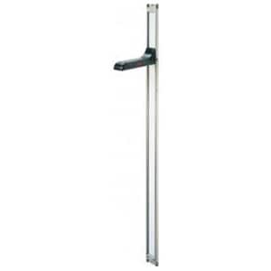 Height Rod/Stadiometer Ea