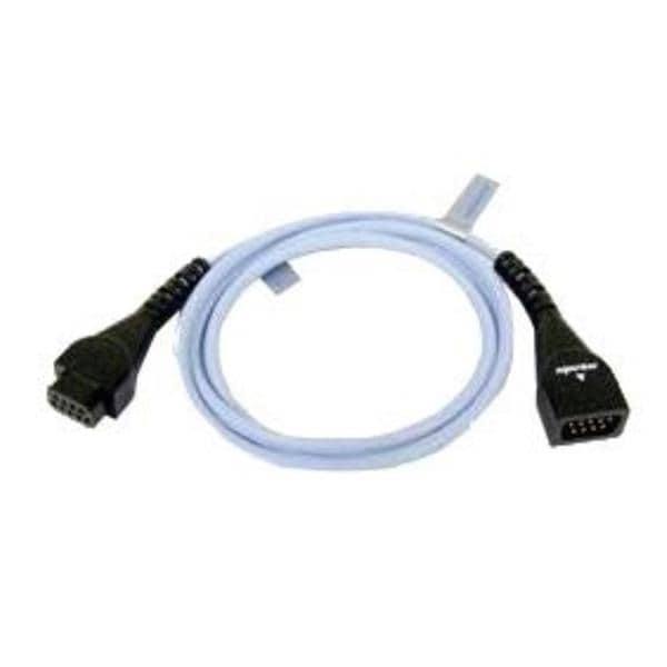 Extension Cable For Nonin Spo2 Sensors Ea
