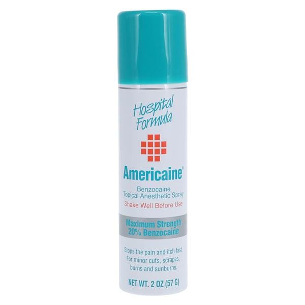 ANTIGHIACCIO SPRAY AREXONS 300 ML. - Utensileria Canti