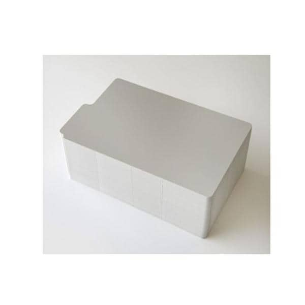 Divider Card For 10" Drawers 6x9-1/2" 100/Pk