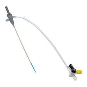 Pinnacle Sheath Introducer Introducer 10cm 10/Bx