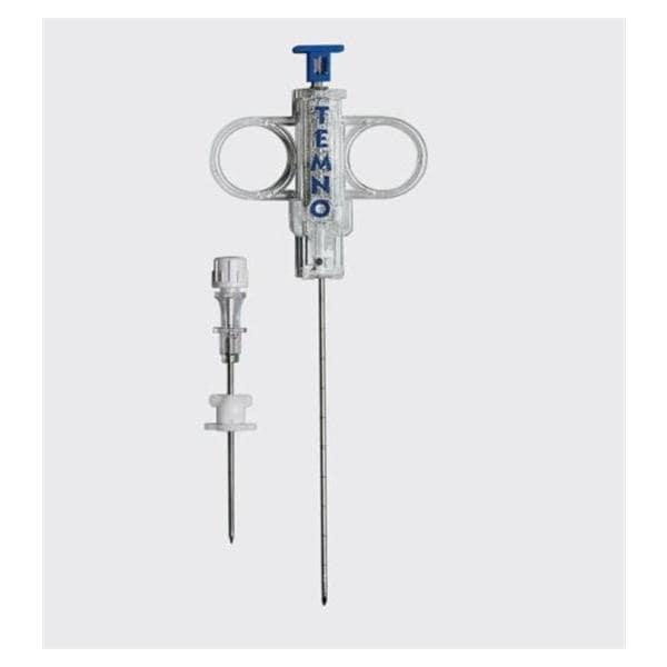 Temno Coaxial Biopsy Needle 14G 11cm