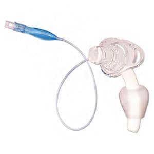 Cannula Inner Shiley For Tracheostomy Tube 7.5mm/10.8mm 10/Pk