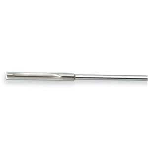 Endocervical Curette 32cm Stainless Steel Reusable Ea