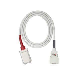 Patient Cable For LNCS Series Ea