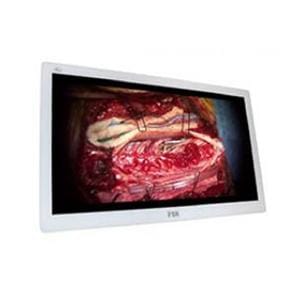 Surgical Monitor Ea