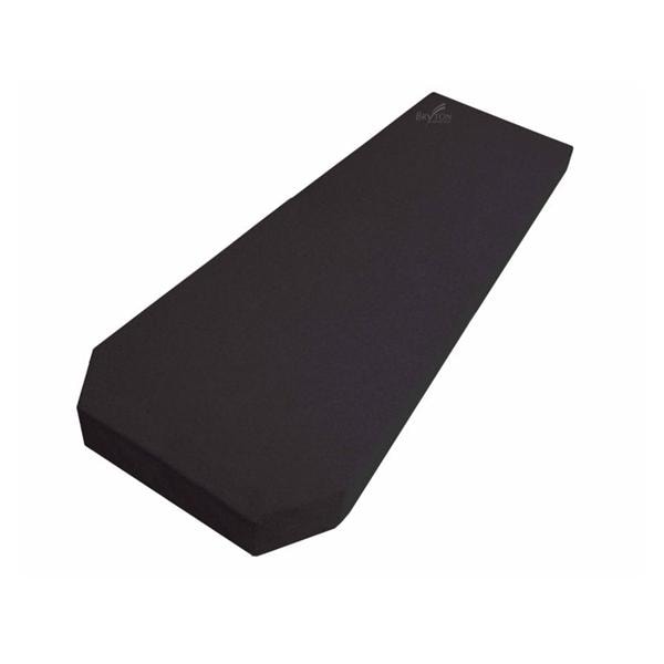 Stretcher Pad Ea