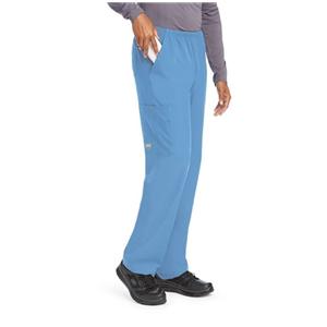 Skechers Cargo Pant 4 Pockets X-Small Ceil Ea