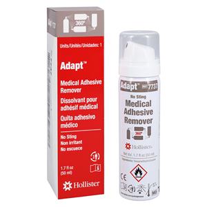 Adhesive Remover Spray 1/Bx