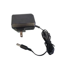 AC Power Adapter For 433-CMU Wireless Central System Ea
