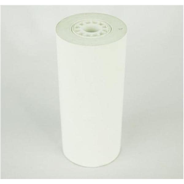 InterAcoustics Thermal Paper 1/Rl