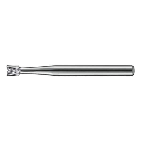 Kerr Carbide Bur Operative Friction Grip 35 10/Pk