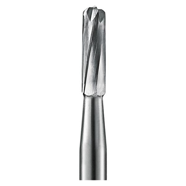 Kerr Carbide Bur Operative Friction Grip 1156 10/Pk