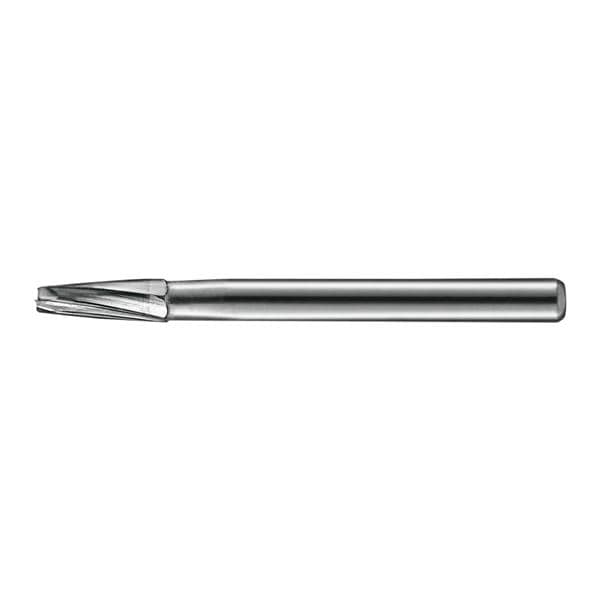 Kerr Carbide Bur Operative Friction Grip 1170L 10/Pk