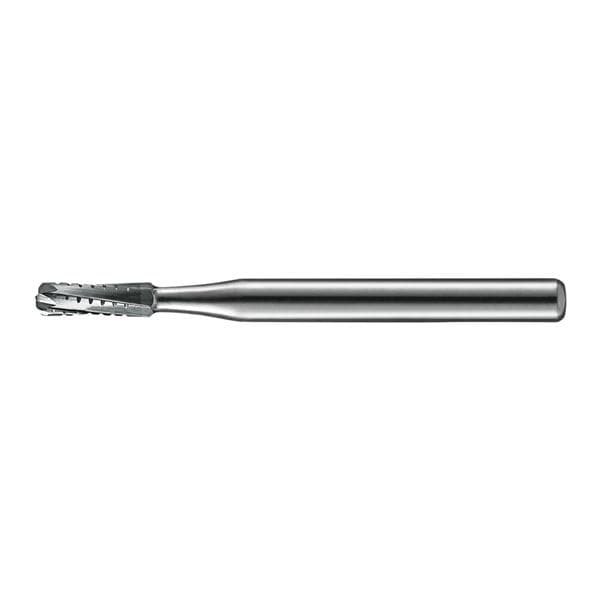 Kerr Carbide Bur Operative Friction Grip 1156 10/Pk