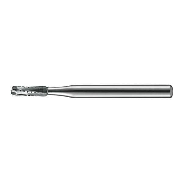 Kerr Carbide Bur Operative Friction Grip 1157 10/Pk