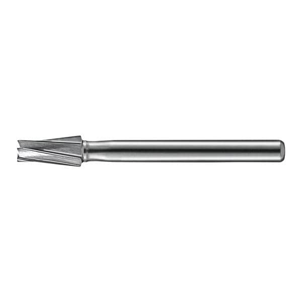 Kerr Carbide Bur Operative Friction Grip 169 10/Pk