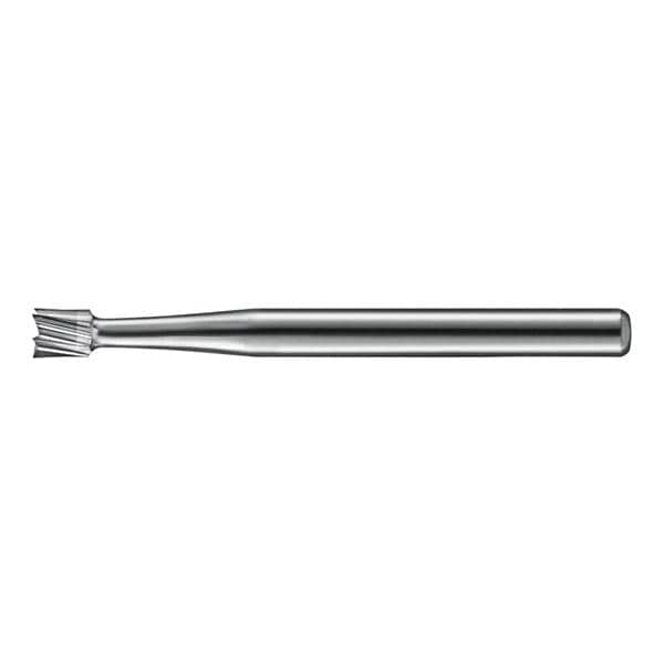 Kerr Carbide Bur Operative Friction Grip 37 10/Pk