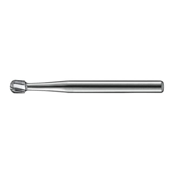 Kerr Carbide Bur Operative Friction Grip 4 10/Pk