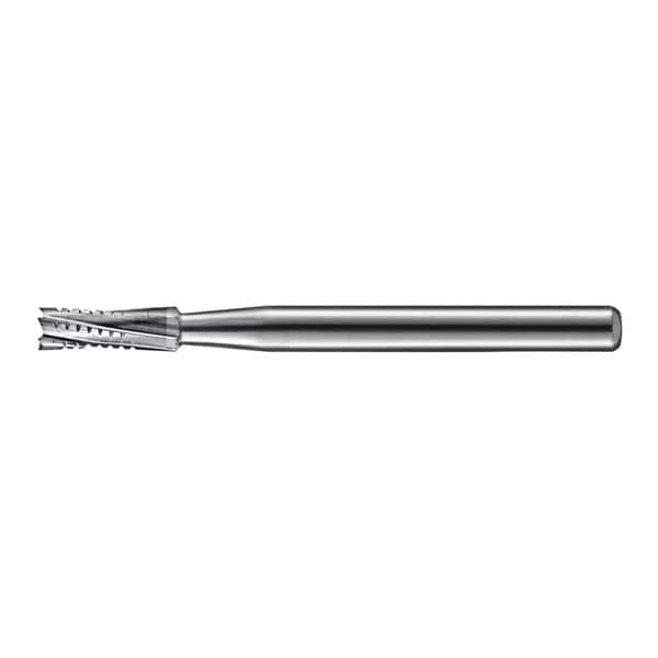 Kerr Carbide Bur Operative Friction Grip 558L 10/Pk