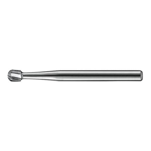 Kerr Carbide Bur Operative Friction Grip 8 10/Pk