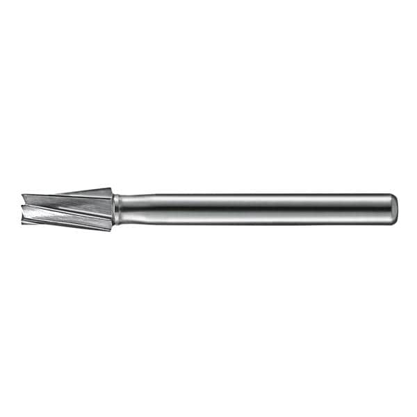 Kerr Carbide Bur Operative Friction Grip Short Shank 169 10/Pk